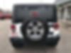 1C4HJWEGXJL801995-2018-jeep-wrangler-2