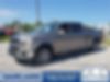 1FTEW1CP8JKE17942-2018-ford-f-150-0