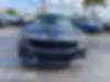 2C3CDXHG6HH523398-2017-dodge-charger-1
