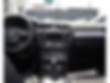 3VV1B7AX9KM111134-2019-volkswagen-tiguan-1