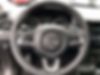 3C4NJCBB8MT548775-2021-jeep-compass-1