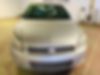 2G1WF5E30C1156694-2012-chevrolet-impala-1