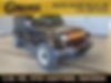 1C4BJWEG7HL684151-2017-jeep-wrangler-unlimited