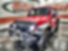 1C4BJWDG3HL561190-2017-jeep-wrangler-1