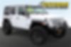 1C4HJXDN2JW200438-2018-jeep-wrangler-unlimited-0