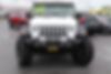 1C4HJXDN2JW200438-2018-jeep-wrangler-unlimited-2