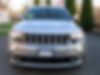 1C4RJFDJ8FC742146-2015-jeep-grand-cherokee-1