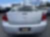 2G1WB5E30F1163144-2015-chevrolet-impala-2