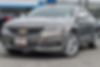 2G1105S34K9142085-2019-chevrolet-impala-0