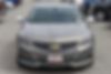 2G1105S34K9142085-2019-chevrolet-impala-1