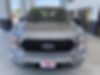 1FTEW1CP8NKD34002-2022-ford-f-150-1