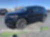 1C4RJFCG1KC610605-2019-jeep-grand-cherokee-0