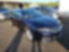 2G11Z5SA6K9135918-2019-chevrolet-impala-2