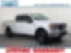 1FTFW1E85MKD80153-2021-ford-f-150-0