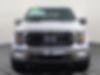 1FTFW1E85MKD80153-2021-ford-f-150-1