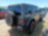 1C4HJXFG7MW543541-2021-jeep-wrangler-1