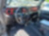 1C4HJXFG7MW543541-2021-jeep-wrangler-2