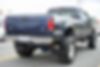 1FTNX21F51EA25156-2001-ford-super-duty-2