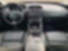 SAJAD4FX7JCP26427-2018-jaguar-xe-1