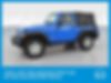 1J4AA2D17BL537508-2011-jeep-wrangler-1