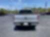 1FTFW1CF2DFB14485-2013-ford-f-150-2