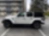 1C4HJXEG4JW164235-2018-jeep-wrangler-2