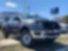 1FTER4FH9KLB10613-2019-ford-ranger-0