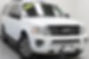 1FMJK1JT2HEA75418-2017-ford-expedition-1
