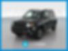 ZACNJBC11KPK05159-2019-jeep-renegade-0
