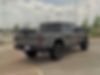1C6JJTBG5NL102971-2022-jeep-gladiator-2