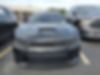 2C3CDXL98GH137038-2016-dodge-charger-2