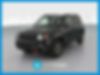 ZACNJBC11LPL01391-2020-jeep-renegade-0