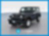 1C4AJWAG4HL648323-2017-jeep-wrangler-0