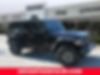 1C4HJXFN0JW176007-2018-jeep-wrangler-0