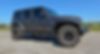 1C4HJXDG5JW111352-2018-jeep-wrangler-0