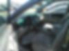 5TDZK3EH9CS062516-2012-toyota-highlander-2
