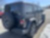 1C4HJXDG6JW234349-2018-jeep-wrangler-1