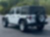 1C4HJXDN1LW113729-2020-jeep-wrangler-unlimited-1
