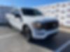 1FTEW1C52MKD45994-2021-ford-f-150-0