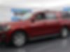 1FMJK1HT1KEA18558-2019-ford-expedition-0