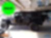 1C4BJWDG1HL501991-2017-jeep-wrangler-unlimited-sport-0