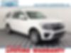 1FMJK1KT9NEA15744-2022-ford-expedition-0