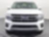 1FMJK1KT9NEA15744-2022-ford-expedition-1