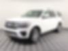 1FMJK1KT9NEA15744-2022-ford-expedition-2