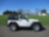 1C4AJWAG7JL812198-2018-jeep-wrangler-0