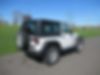 1C4AJWAG7JL812198-2018-jeep-wrangler-2