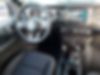 1C4HJXEG8JW312225-2018-jeep-wrangler-1