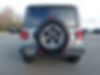 1C4HJXEG8JW312225-2018-jeep-wrangler-2