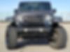 1C4BJWDG9GL240835-2016-jeep-wrangler-1