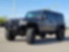1C4BJWDG9GL240835-2016-jeep-wrangler-2
